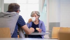 Συντάξεις Φεβρουαρίου 2026: Ποιες είναι οι ημερομηνίες πληρωμής