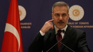 Καρφί Φιντάν για Μητσοτάκη: «Μόνο ο Έλληνας Πρωθυπουργός φωτογραφίζεται με τον Νετανιάχου»