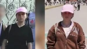 Λόρα: Την κούρεψε ο πατέρας της σαν αγόρι όταν ζήτησε να πάει κομμωτήριο – Δεν της έδιναν ποτέ χρήματα