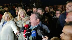 Με μηνύσεις απειλεί ο Ανεστίδης μετά τις δηλώσεις κατά του πρωθυπουργού