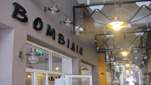 Θεσσαλονίκη: Πέθανε ο Θανάσης Βαγιάτας, δημιουργός του ουζερί “Βομβίδια”