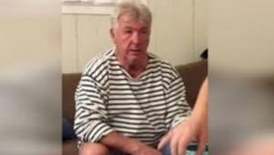 Ντομινίκ Πελικό: Ερευνάται ως ύποπτος για δύο “ανεξιχνίαστες υποθέσεις” βιασμού και φόνου