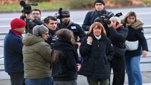 Γαλλία: Ο Ντομινίκ Πελικό ερευνάται ως ύποπτος για δύο «ανεξιχνίαστες υποθέσεις» βιασμού και φόνου