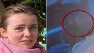 Θρίλερ με την εξαφάνιση 16χρονης Λόρας: «Την είχε κουρέψει ο πατέρας της επειδή ζήτησε κομμωτήριο»