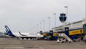 Καμπανάκι από τον Πρόεδρο Ελεγκτών Εναέριας Κυκλοφορίας: Πιθανό νέο μπλακ άουτ στις επικοινωνίες το επόμενο διάστημα