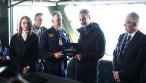 ΣΥΡΙΖΑ: Ο Φάμελλος καρατόμησε τη Νίνα Κασιμάτη από το Συμβούλιο της Ευρώπης