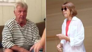 Γαλλία: Έρευνες σε βάρος του Ντομινίκ Πελικό για δύο ανεξιχνίαστες υποθέσεις