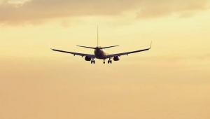 SOS από τους Ελεγκτές Εναέριας Κυκλοφορίας: «Πιθανό ένα νέο μπλακ άουτ το επόμενο διάστημα»