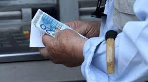 ΕΦΚΑ: Ημερομηνίες πληρωμής των συντάξεων μηνός Φεβρουαρίου 2026