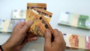 Στους λογαριασμούς μπαίνουν 85,6 εκατ. ευρώ – Οι δικαιούχοι