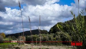 Καιρός: Νέο κύμα κακοκαιρίας στα ανατολικά - Η πρόγνωση μέχρι την Τρίτη