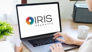 Ρεκόρ άμεσων πληρωμών μέσω IRIS την περίοδο 2020-2025