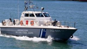 Ρόδος: Εντοπίστηκε σορός στην παραλία Γενναδίου – Εντοπίστηκαν 33 αλλοδαποί