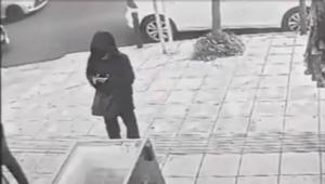 Συνεχίζεται το θρίλερ με την εξαφάνιση της Λόρας: Πού αναζητούν οι Αρχές τη 16χρονη