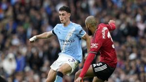 Αθλητικές μεταδόσεις με Ελλάδα – Τουρκία στο πόλο, Ολυμπιακό, Μάντσεστερ Σίτι – Μάντσεστερ Γιουνάιτεντ και Νότιγχαμ Φόρεστ – Άρσεναλ