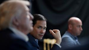 Τραμπ: Ανακοίνωσε το «Συμβουλίου Ειρήνης για τη Γάζα» – «Το πιο σπουδαίο που σχηματίστηκε ποτέ»