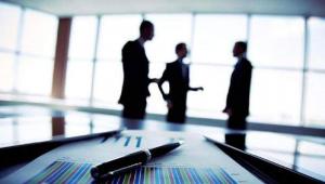 Το μήνυμα των αγορών για την ελληνική οικονομία – Το στοίχημα των νέων αναβαθμίσεων