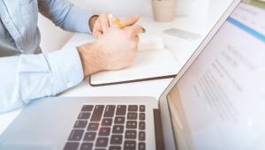 Υπουργείο Εργασίας – Job Match: Η ψηφιακή γέφυρα μεταξύ υποψηφίων και επιχειρήσεων