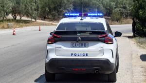 Δολοφονία στην Αιτωλοακαρνανία: Συνελήφθη άνδρας για το στυγερό έγκλημα