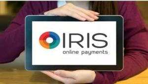 IRIS: Εκρηκτική άνοδος άμεσων πληρωμών την περίοδο 2020-2025 – Πώς αλλάζουν οι ηλεκτρονικές συναλλαγές την καθημερινότητα μας