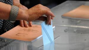 GPO: Προβάδισμα ΝΔ, ΠΑΣΟΚ δεύτερο – Τι δείχνουν οι εκτιμήσεις για Καρυστιανού και Τσίπρα