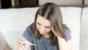 Λοιμωξιολόγοι: Προειδοποιούν για σοβαρούς κινδύνους των ασθενών από την απόσυρση βασικού αντιβιοτικού