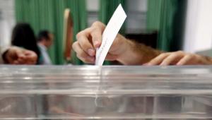 Δημοσκόπηση GPO: Πρωτιά για ΝΔ με 23,5%, δεύτερο με 11,2% το ΠΑΣΟΚ – Οι εκτιμήσεις για Τσίπρα, Καρυστιανού