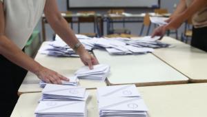 GPO: Η ΝΔ στο 28,9%–Ποιοι κερδίζουν και ποιοι χάνουν στα μάτια των πολιτών για Καρυστιανού Τσίπρα