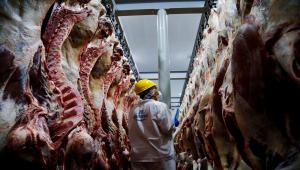 Ε.Ε. – Mercosur: Σήμερα η υπογραφή της ιστορικής συμφωνία