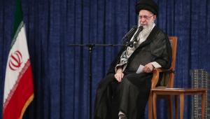 Χαμενεΐ: «Εγκληματίας» ο Τραμπ,  ευθύνεται για τους νεκρούς στο Ιράν