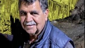 Ηράκλειο: Εντοπίστηκε ζωντανός ο 70χρονος που είχε εξαφανιστεί