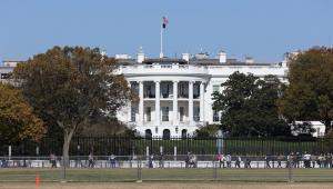 Στις ΗΠΑ για τις ειρηνευτικές συνομιλίες οι Ουκρανοί διαπραγματευτές