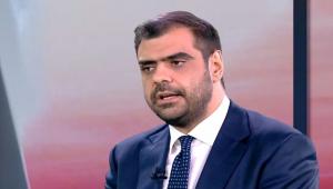 Μαρινάκης: H κυβέρνηση και οι αγρότες δεν είναι αντίπαλοι αλλά σύμμαχοι