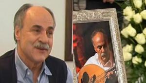 Γιάννης Ξυλούρης: Η Κρήτη αποχαιρέτησε τον Ψαρογιάννη