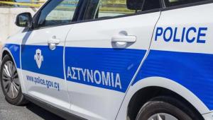 Κύπρος: Πυροβολισμοί στη Λάρνακα – Αναφορές για τραυματίες