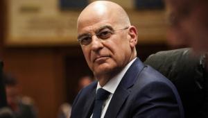 Δένδιας: Η Λατινική Αμερική πιο κοντά στην Ελλάδα απ’ όσο πιστεύουμε