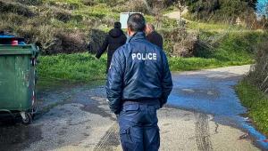 Δολοφονία στο Αγρίνιο: «Αν δεν το έκανα εγώ θα το έκανε εκείνος, τον πρόλαβα»