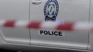 Ληστεία σε ξενοδοχείο στον Πειραιά: Συνελήφθη ανήλικος – Αναζητείται ακόμη ένα άτομο