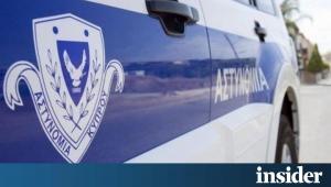 Κύπρος: Σοβαρό περιστατικό με πυροβολισμούς στη Λάρνακα - Αναφορές για τραυματίες