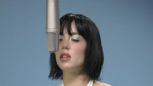 Eurovision 2026: Αυτά είναι τα 14 υποψήφια τραγούδια του πρώτου ελληνικού ημιτελικού