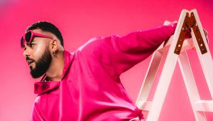 Eurovision 2026 – Ακύλας: Αυτό είναι το «Ferto» που προκάλεσε «σεισμό» στα social media