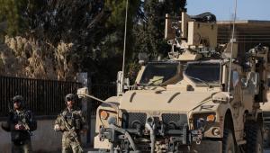 Συρία: Οι Κούρδοι μαχητές των SDF κατηγορούν την κυβέρνηση για «προδοσία» ενώ οι μάχες συνεχίζονται