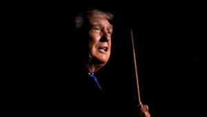 Πίεση για την Γροιλανδία η επιβολή νέων δασμών σε ευρωπαϊκές χώρες από τον Τραμπ