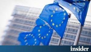 EE και Mercosur υπέγραψαν την ιστορική συμφωνία ελευθέρου εμπορίου