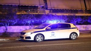 Θεσσαλονίκη: Βρέθηκαν και κατασχέθηκαν 26 λόγχες της Ελληνιστικής εποχής σε σπίτι 44χρονου