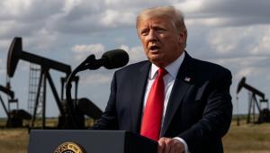 Τραμπ: Προσκαλεί την Ελλάδα και τη Κύπρο στο Συμβούλιο Ειρήνης