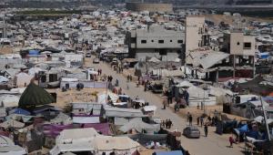 Ελλάδα και Κύπρος στο «Συμβούλιο Ειρήνης» για τη Γάζα – Τι σημαίνει η πρόσκληση Τραμπ