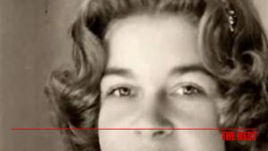 Η ισπανική βασιλική οικογένεια αποχαιρέτησε στη Μαδρίτη την Ειρήνη, αδελφή της Βασίλισσας Σοφίας