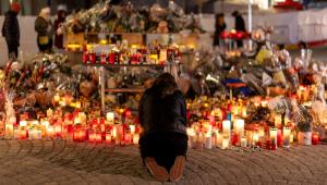 Κραν Μοντανά: Συγκλονίζει μαρτυρία εργαζόμενης - «Βλέπω συνέχεια τα πρόσωπα των νεκρών»