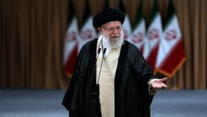 Τραμπ: Ο Χαμενεΐ είναι ένας αρρωστημένος, ήρθε η ώρα για νέα ηγεσία στο Ιράν